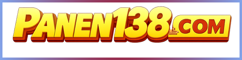 panen138 — logo kanal