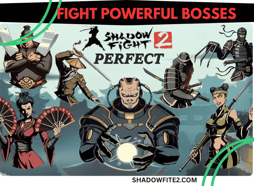 Fighting-Demons-and-Bosses-in-Shadow-Fight-2-2 (1)